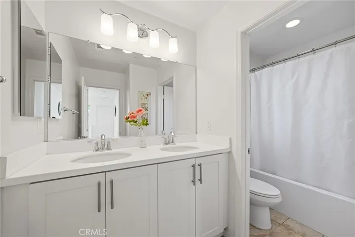 1351 Bonnie Cove, Glendora, California 91740