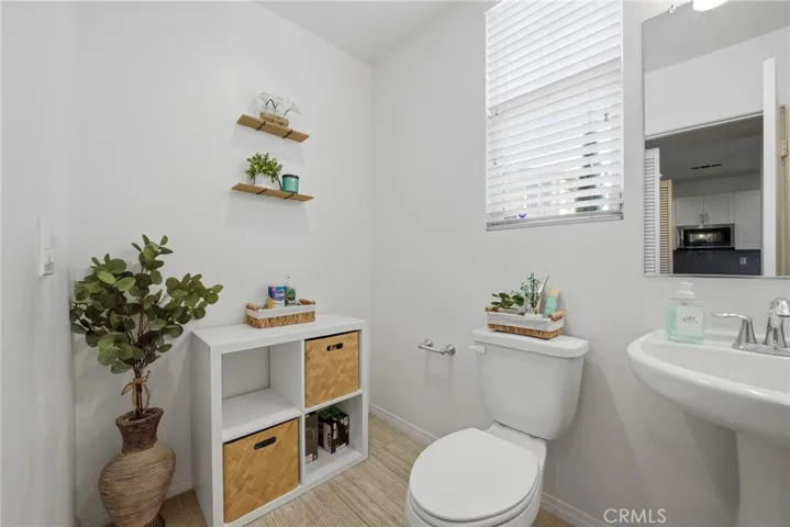 1351 Bonnie Cove, Glendora, California 91740