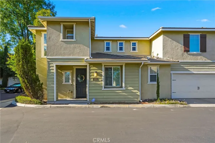 1351 Bonnie Cove, Glendora, California 91740