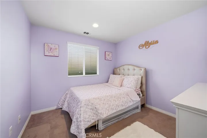 1351 Bonnie Cove, Glendora, California 91740