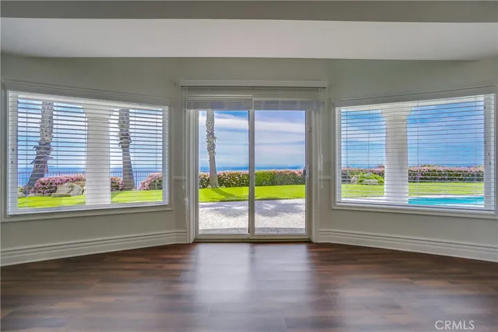 2045 W Paseo Del Mar, San Pedro, California 90732