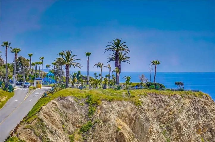 2045 W Paseo Del Mar, San Pedro, California 90732