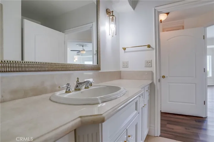2045 W Paseo Del Mar, San Pedro, California 90732