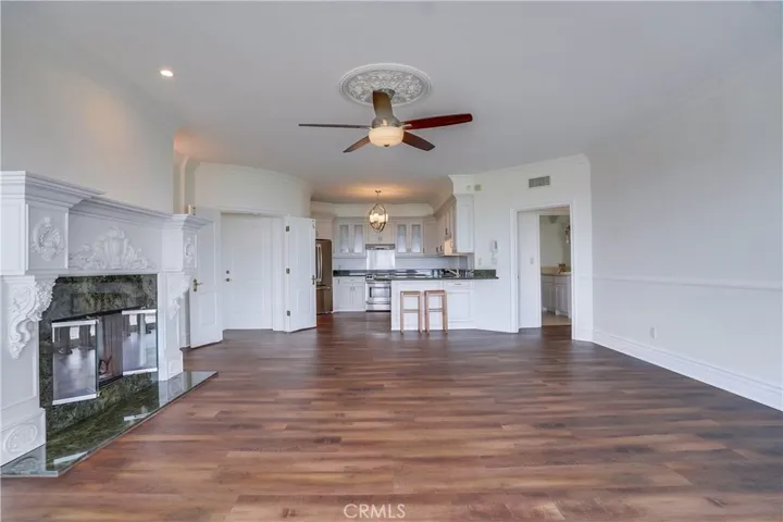 2045 W Paseo Del Mar, San Pedro, California 90732