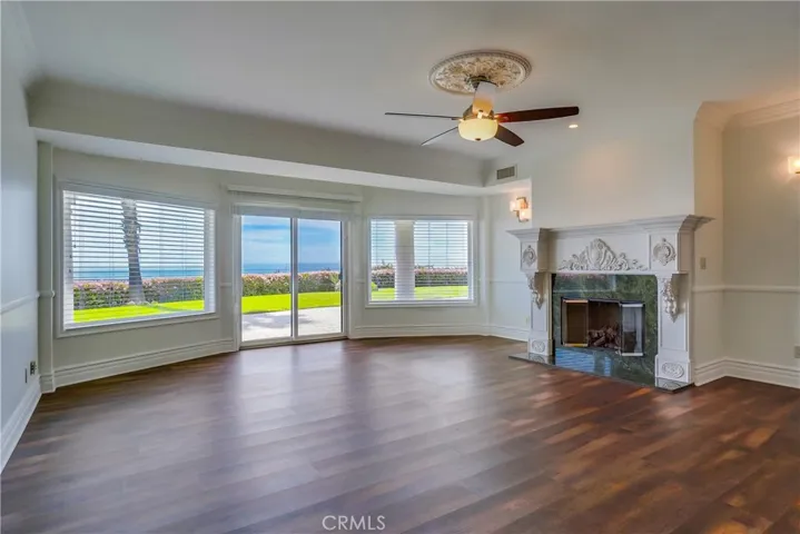 2045 W Paseo Del Mar, San Pedro, California 90732