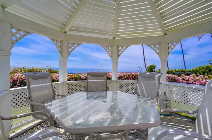 2045 W Paseo Del Mar, San Pedro, California 90732