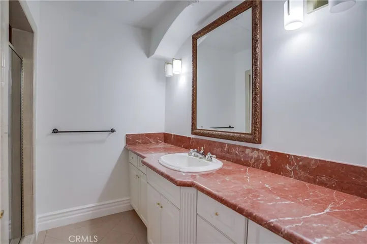 2045 W Paseo Del Mar, San Pedro, California 90732