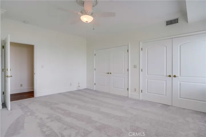 2045 W Paseo Del Mar, San Pedro, California 90732