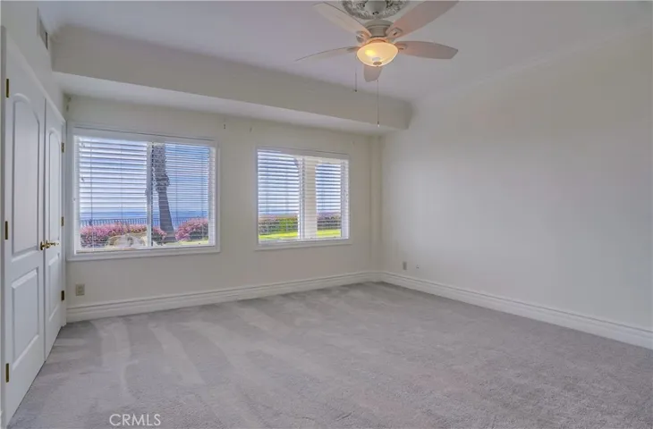 2045 W Paseo Del Mar, San Pedro, California 90732