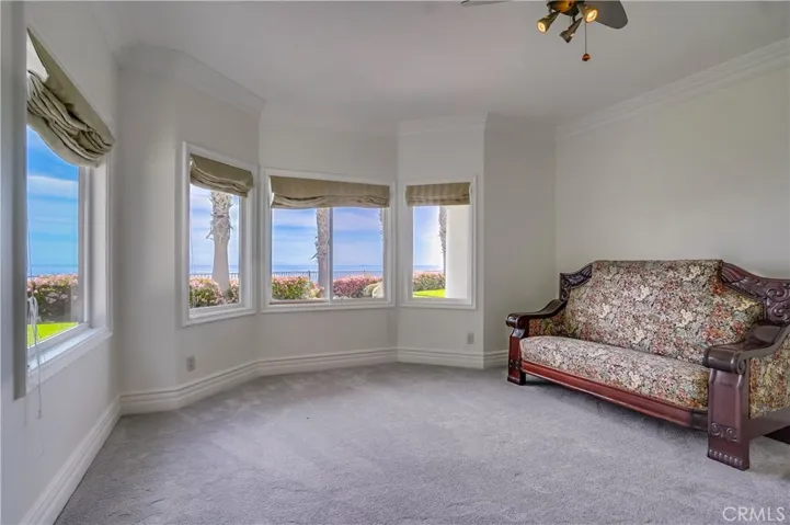 2045 W Paseo Del Mar, San Pedro, California 90732
