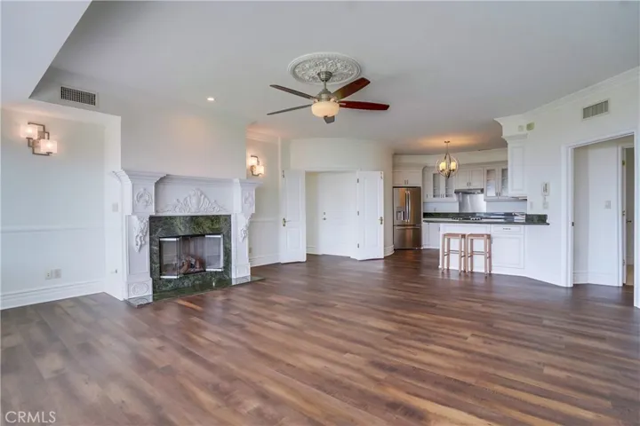2045 W Paseo Del Mar, San Pedro, California 90732