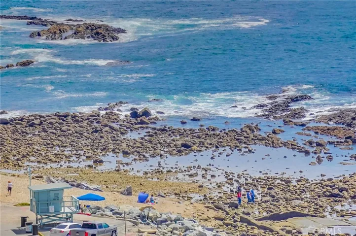 2045 W Paseo Del Mar, San Pedro, California 90732