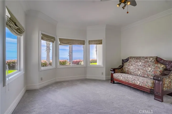 2045 W Paseo Del Mar, San Pedro, California 90732
