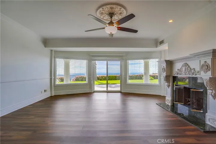 2045 W Paseo Del Mar, San Pedro, California 90732