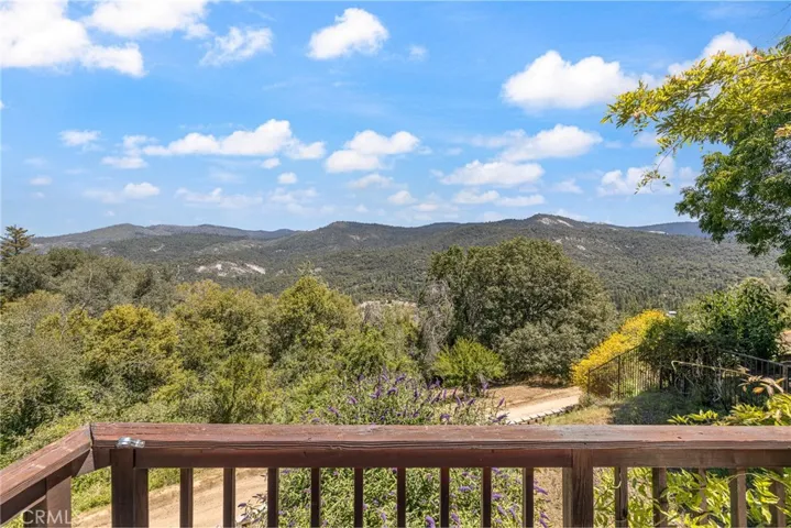 41723 Yosemite Pines, Oakhurst, California 93644