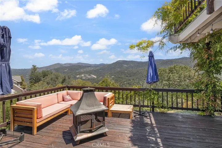 41723 Yosemite Pines, Oakhurst, California 93644