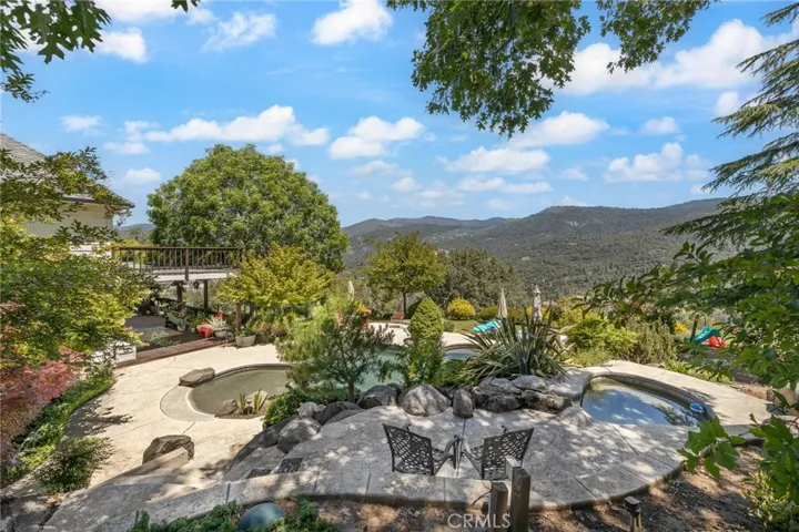 41723 Yosemite Pines, Oakhurst, California 93644