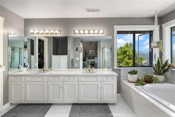 41723 Yosemite Pines, Oakhurst, California 93644