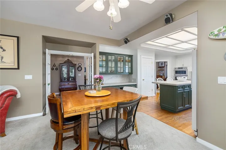 41723 Yosemite Pines, Oakhurst, California 93644