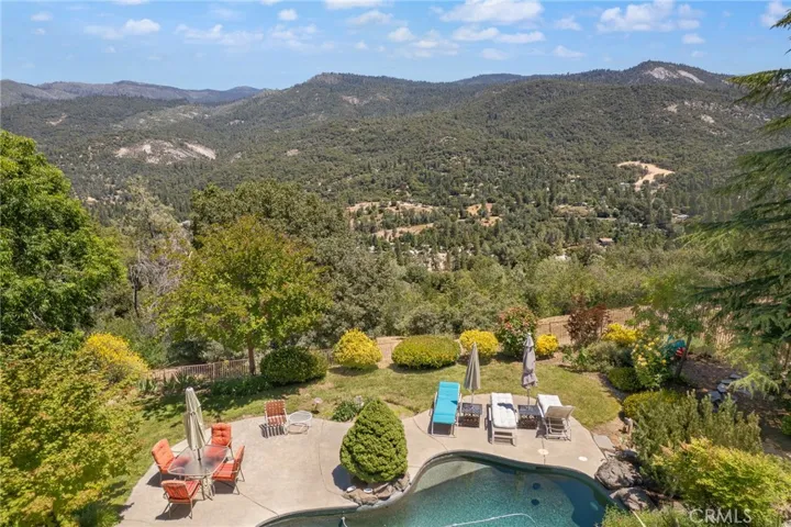 41723 Yosemite Pines, Oakhurst, California 93644