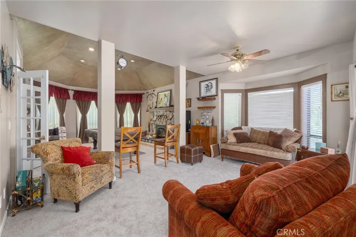 41723 Yosemite Pines, Oakhurst, California 93644