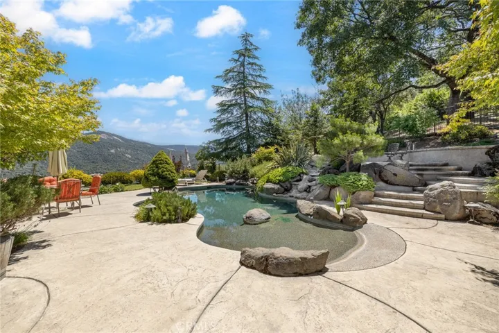 41723 Yosemite Pines, Oakhurst, California 93644