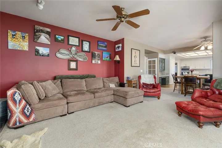 41723 Yosemite Pines, Oakhurst, California 93644