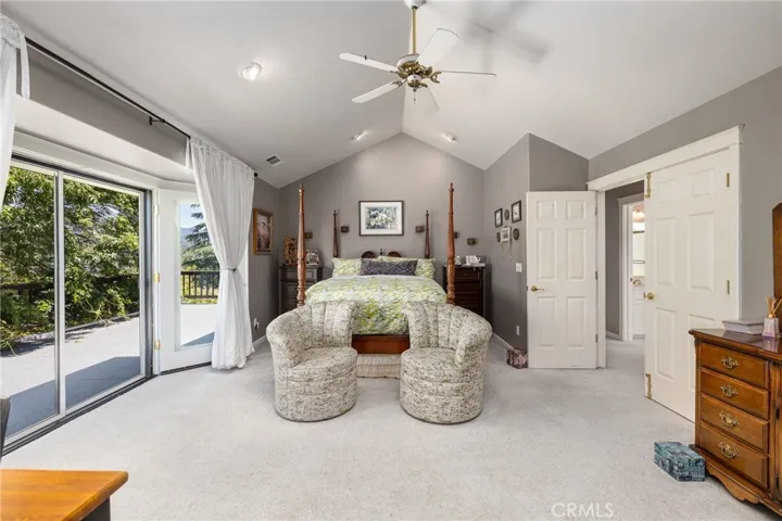 41723 Yosemite Pines, Oakhurst, California 93644