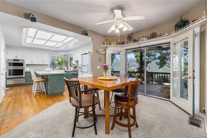 41723 Yosemite Pines, Oakhurst, California 93644