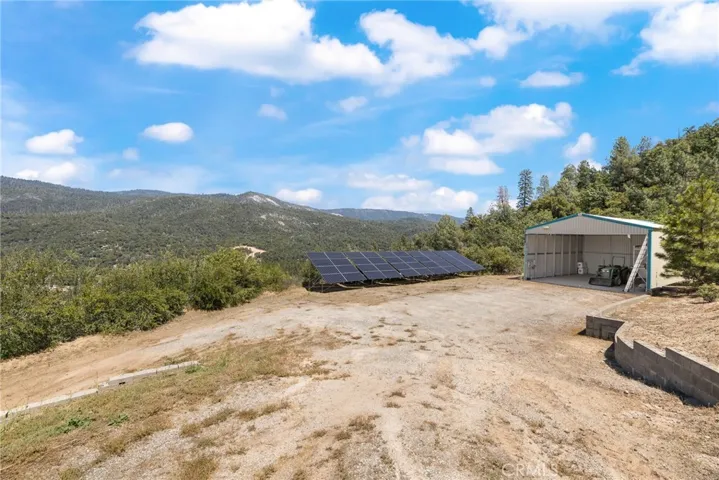 41723 Yosemite Pines, Oakhurst, California 93644