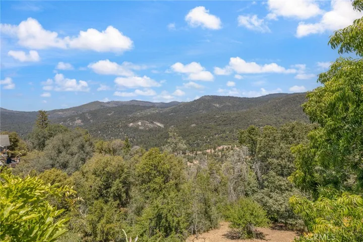 41723 Yosemite Pines, Oakhurst, California 93644