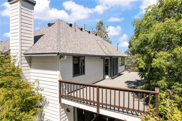 41723 Yosemite Pines, Oakhurst, California 93644