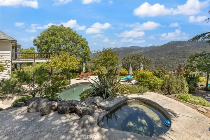 41723 Yosemite Pines, Oakhurst, California 93644