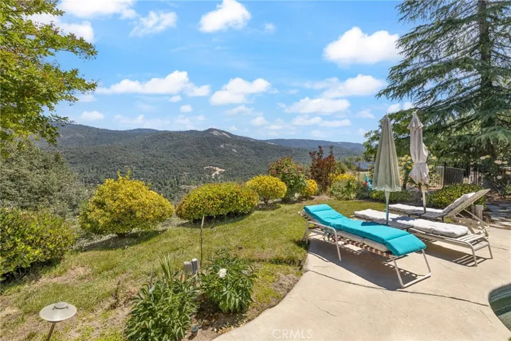 41723 Yosemite Pines, Oakhurst, California 93644