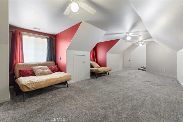 41723 Yosemite Pines, Oakhurst, California 93644