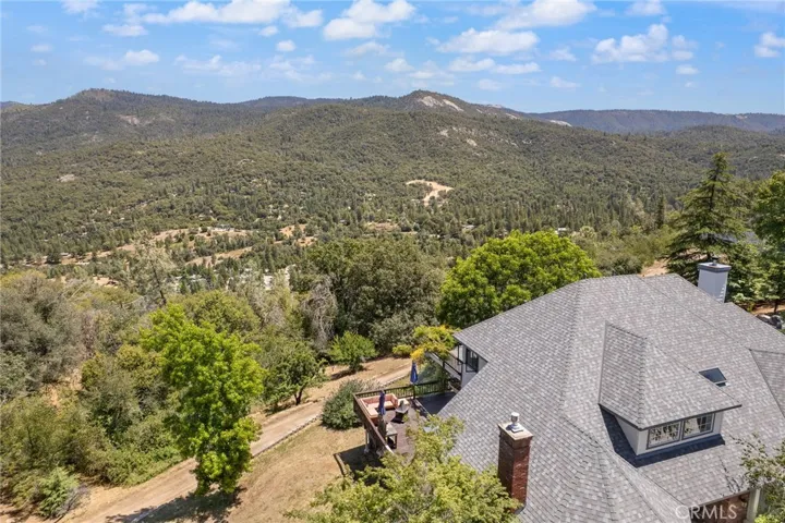 41723 Yosemite Pines, Oakhurst, California 93644