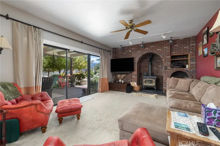41723 Yosemite Pines, Oakhurst, California 93644