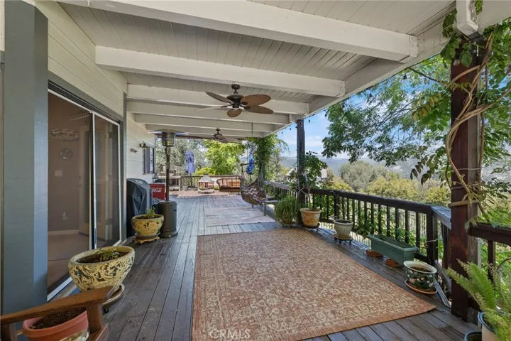 41723 Yosemite Pines, Oakhurst, California 93644