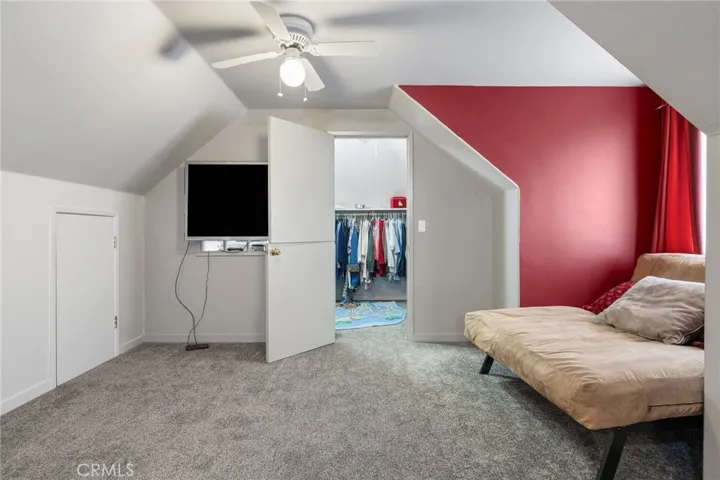 41723 Yosemite Pines, Oakhurst, California 93644