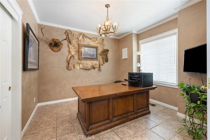 41723 Yosemite Pines, Oakhurst, California 93644