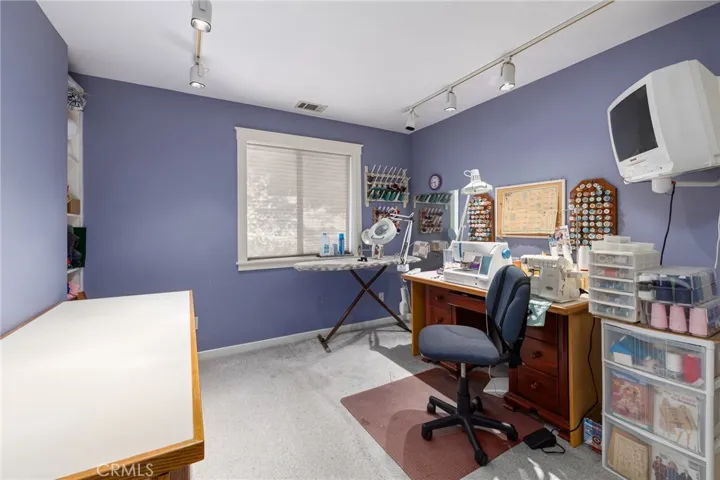 41723 Yosemite Pines, Oakhurst, California 93644