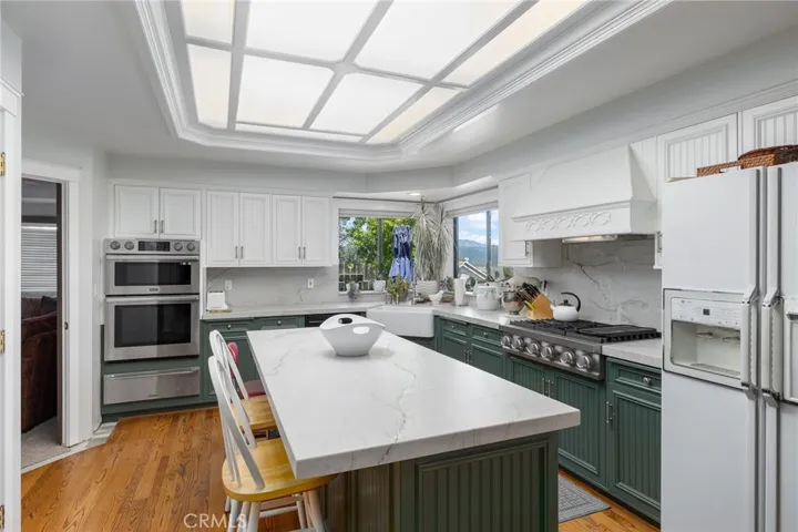 41723 Yosemite Pines, Oakhurst, California 93644