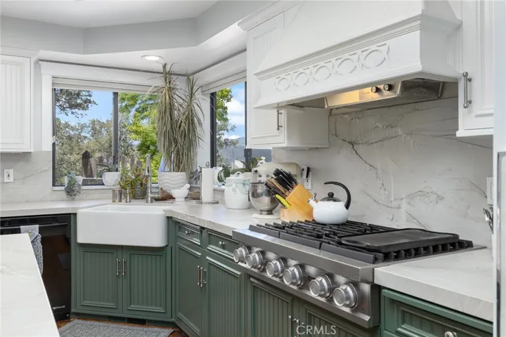 41723 Yosemite Pines, Oakhurst, California 93644