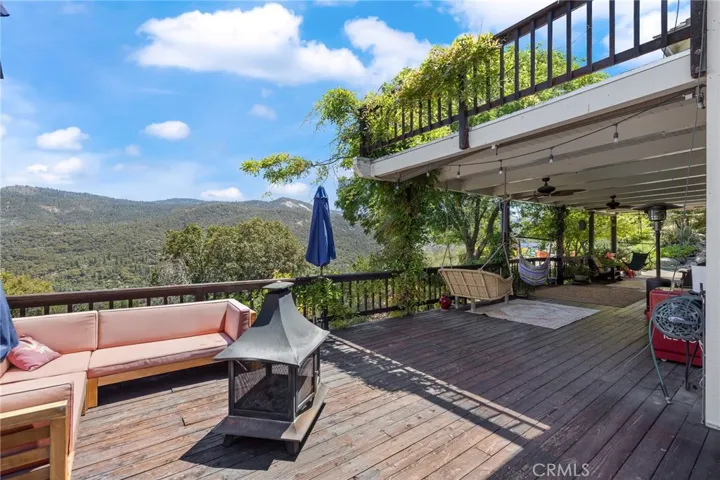 41723 Yosemite Pines, Oakhurst, California 93644