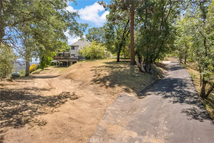 41723 Yosemite Pines, Oakhurst, California 93644