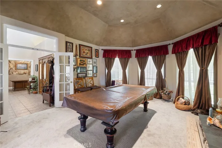 41723 Yosemite Pines, Oakhurst, California 93644