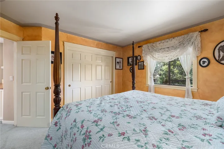 41723 Yosemite Pines, Oakhurst, California 93644