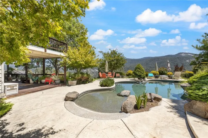 41723 Yosemite Pines, Oakhurst, California 93644