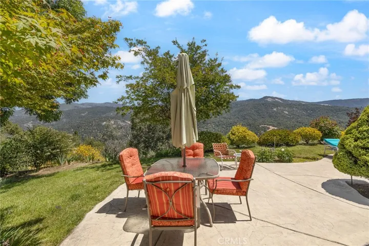 41723 Yosemite Pines, Oakhurst, California 93644