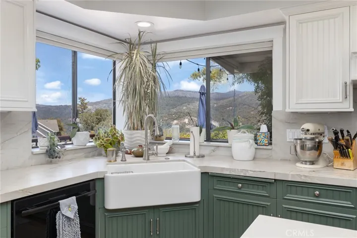 41723 Yosemite Pines, Oakhurst, California 93644